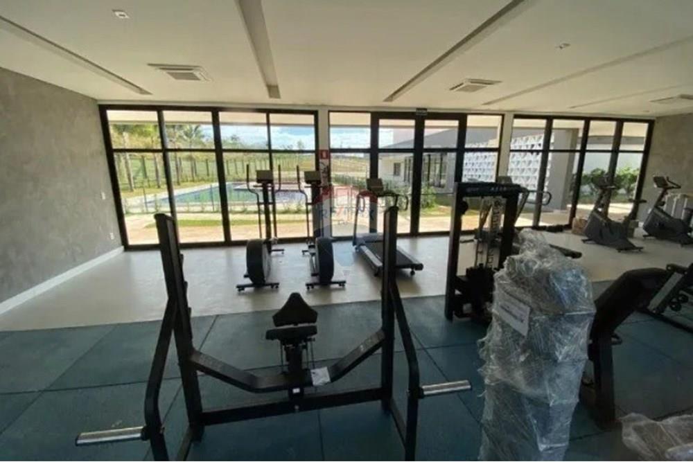 Terreno - Venda - Uberlândia , Minas Gerais - WhatsApp Image 2025-11-07 at 16.04.55.jpeg - 870381002-171