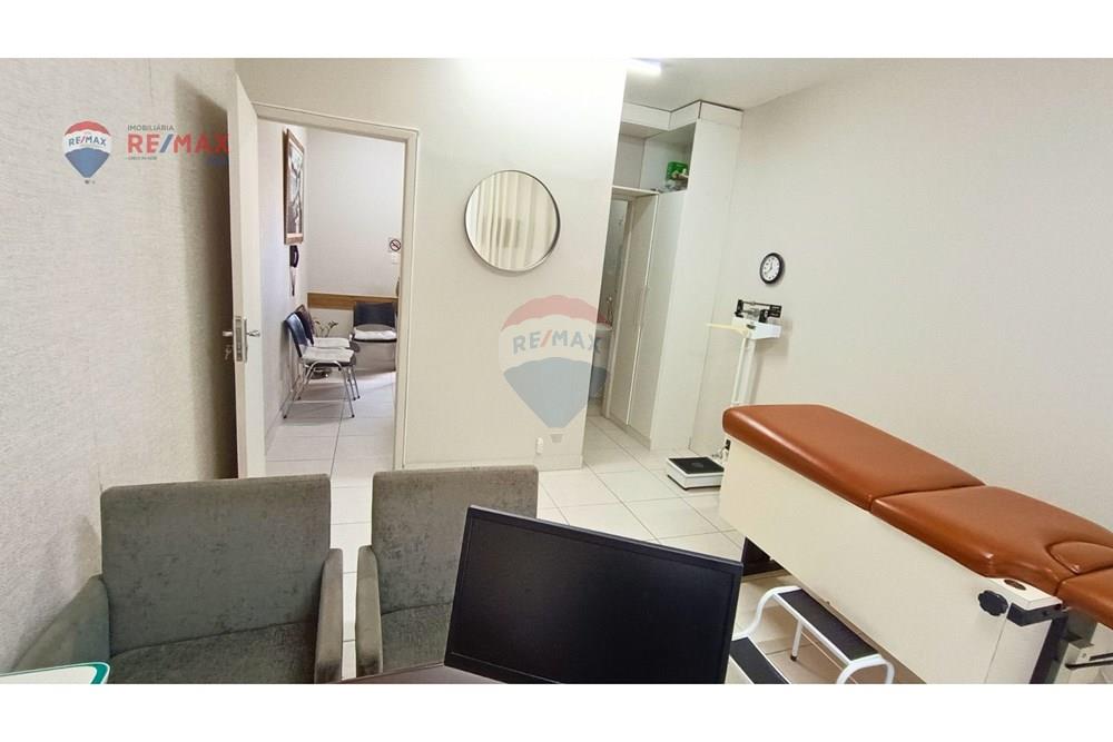 Cj. Comercial/ Sala - Venda - Belo Horizonte , Minas Gerais - 11.jpg - 870241112-35