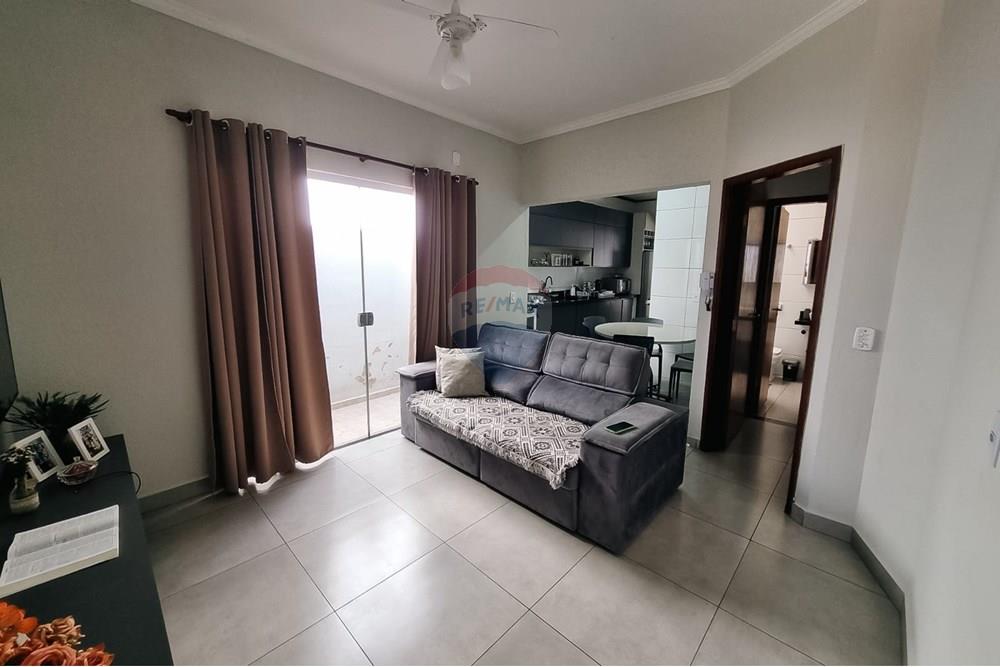 Casa - Venda - São Sebastião do Paraíso , Minas Gerais - f.jpeg - 870601001-104