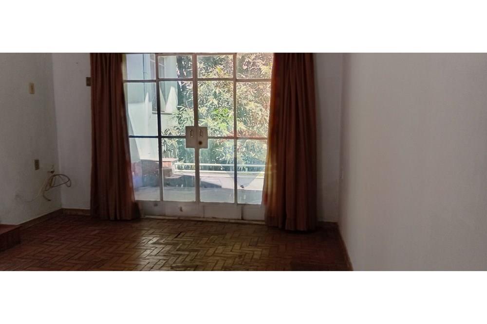 Residential - Отдельно стоящий дом - Belo Horizonte , Minas Gerais - BR - Imagem do WhatsApp de 2025-10-02 à(s) 09.14.32_b43e487a.jpg - 870251096-29