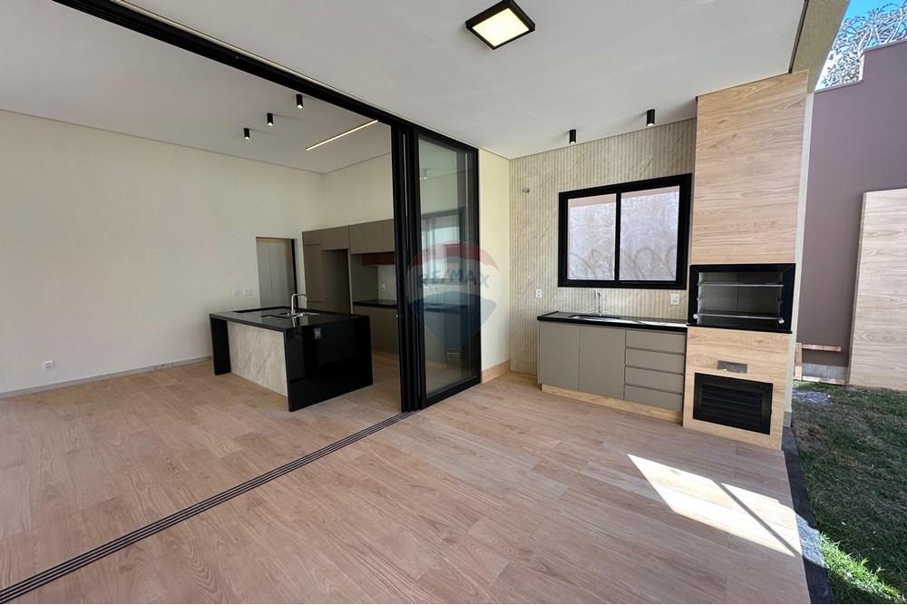 Casa - Venda - Lagoa Santa , Minas Gerais - WhatsApp Image 2025-07-08 at 17.36.31 (2).jpeg - 870251031-18