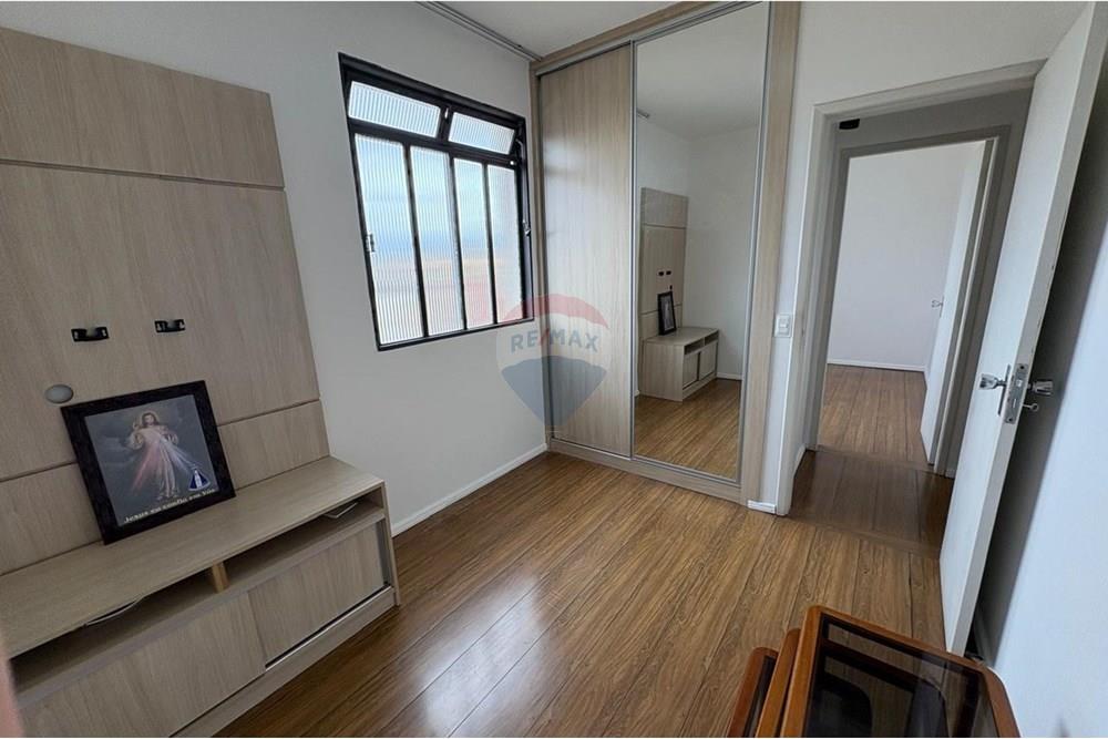 Apartamento - Venda - Belo Horizonte , Minas Gerais - Imagem do WhatsApp de 2025-11-10 à(s) 09.01.57_4fc8245f.jpg - Quarto - 870241010-50