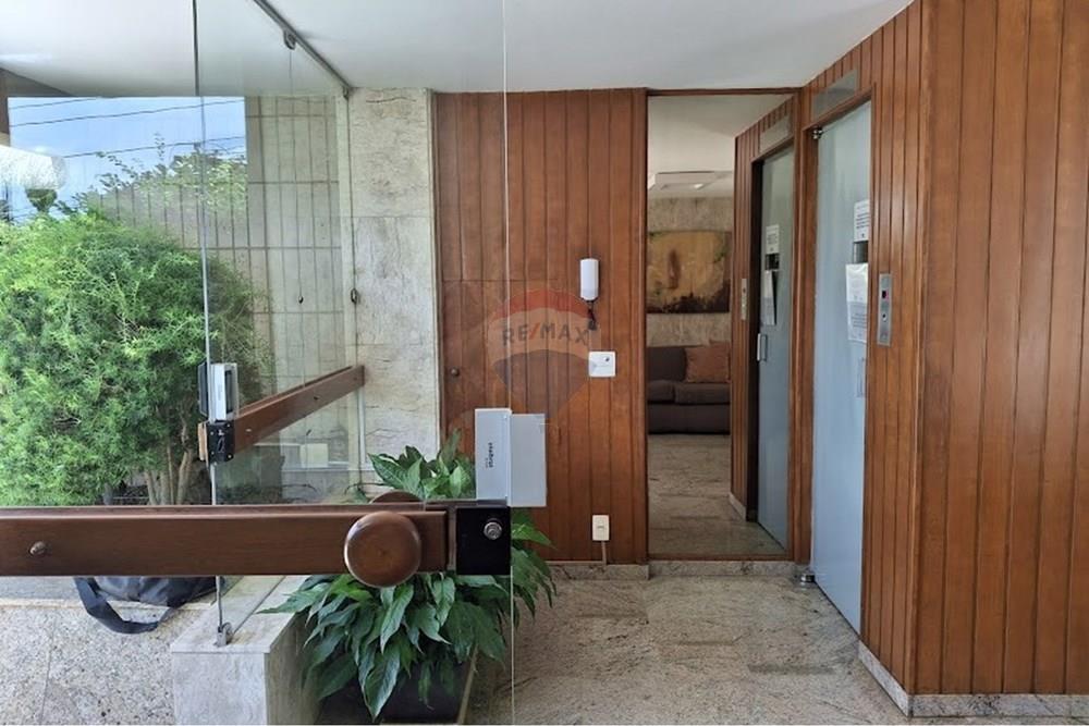 Apartamento - Alugar - Belo Horizonte , Minas Gerais - 20260228_110707.jpg - 870251071-172