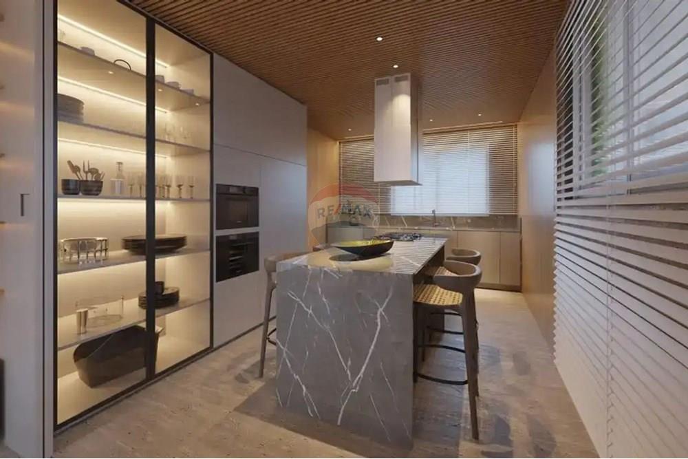 Apartamento - Venda - Belo Horizonte , Minas Gerais - terrazzas-origem-origem-apartamento02-cozinha-baixa-1-950x600.jpeg - 870251002-576