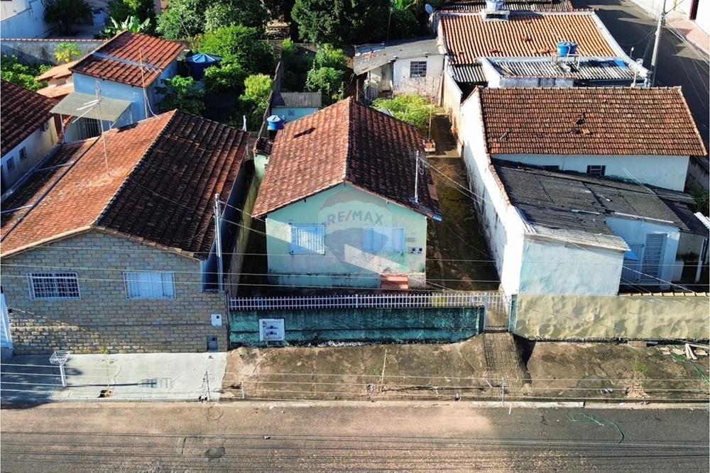 Casa - Venda - São Sebastião do Paraíso , Minas Gerais - DUQUE DE CAXIAS (12).jpeg - 870811007-134