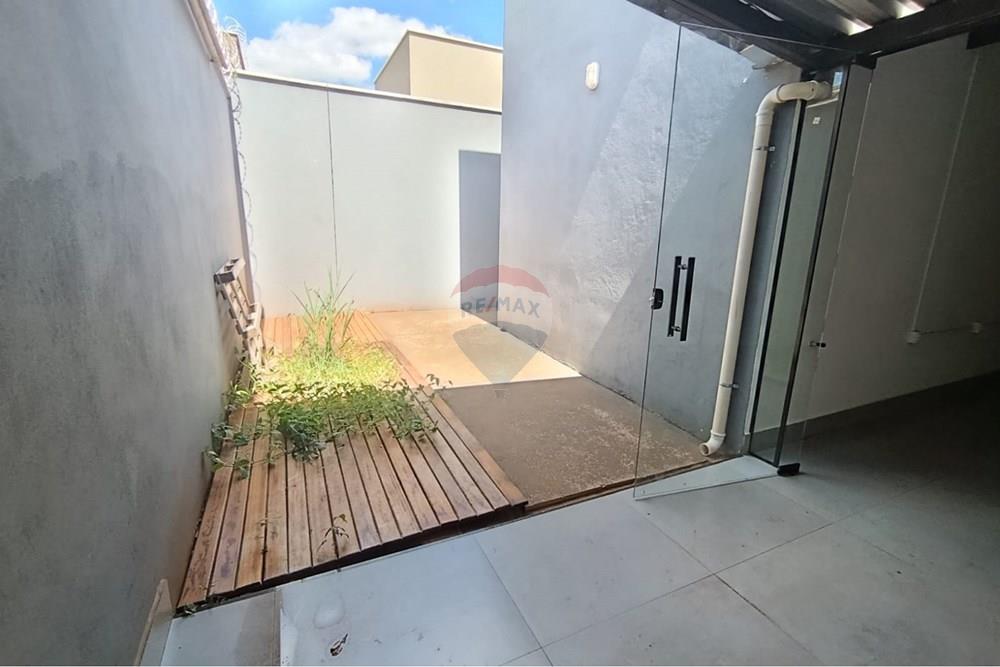 Casa - Venda - Ituiutaba , Minas Gerais - WhatsApp Image 2026-01-19 at 11.45.26 (1).jpeg - 870771001-45