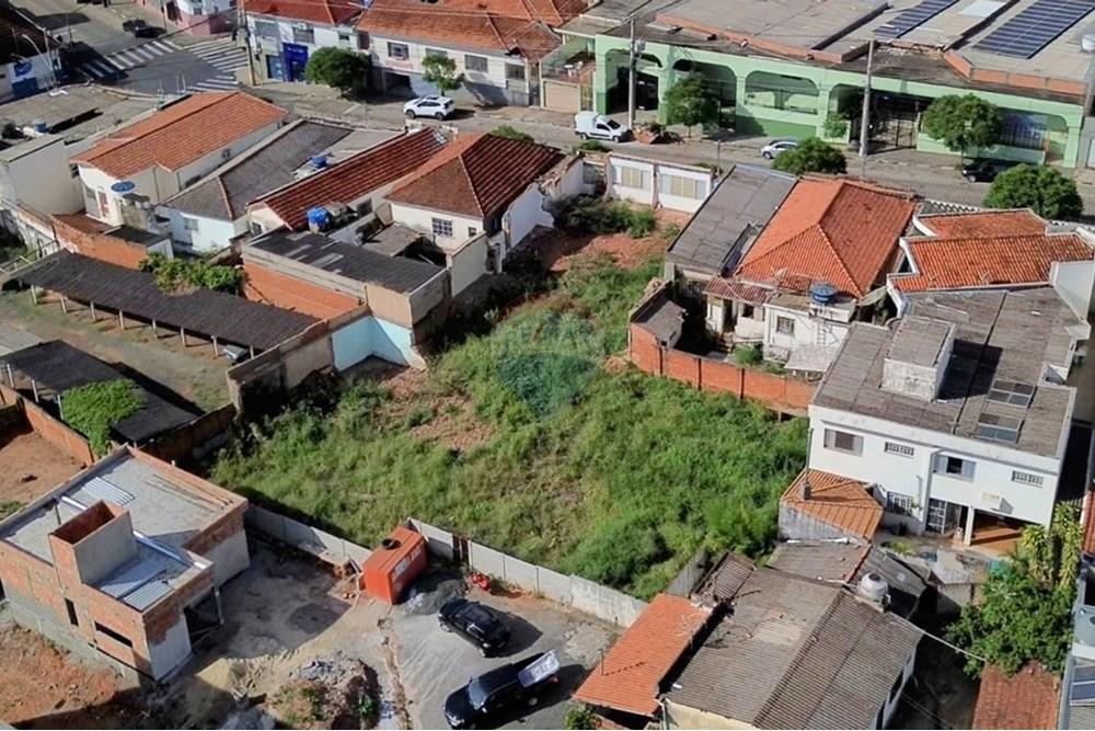 Terreno - Venda - Passos , Minas Gerais - WhatsApp Image 2025-12-10 at 08.03.46 (1).jpeg - 870731010-8