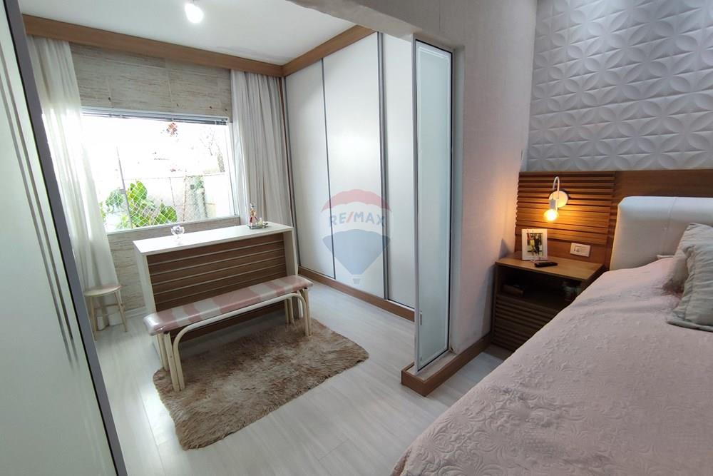 Casa - Venda - Poços de Caldas , Minas Gerais - IMG_20260206_133342.jpg - Closet - 870361054-9