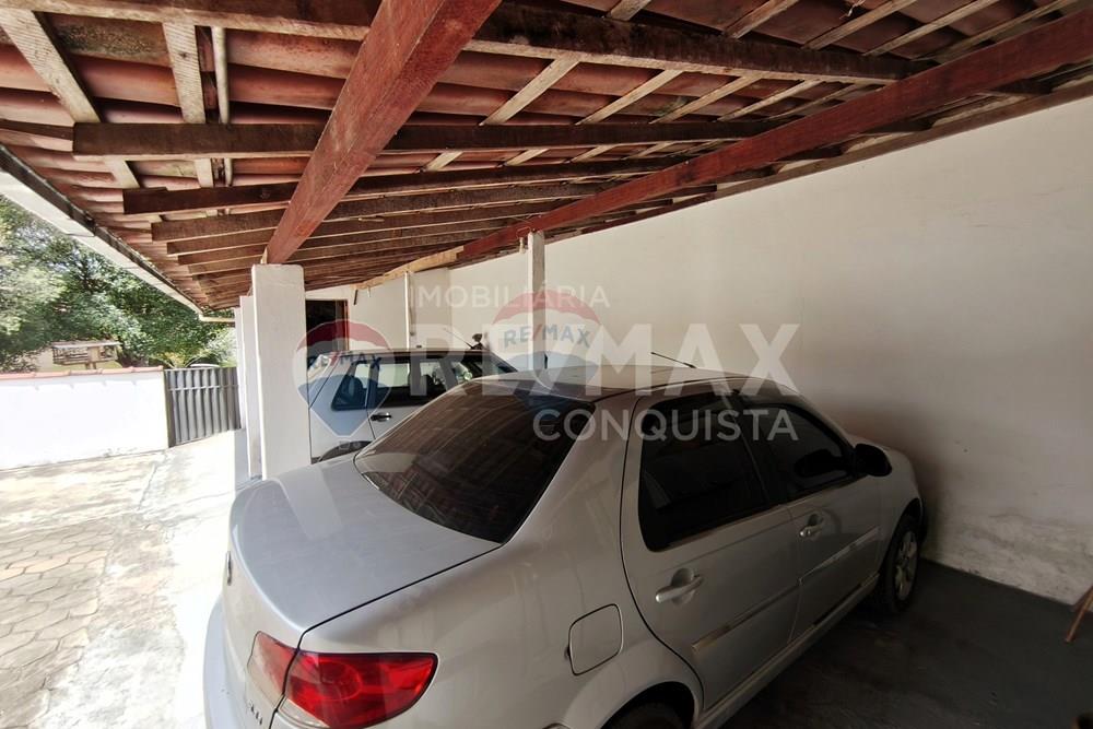 Casa - Venda - Ipanema , Minas Gerais - 3_image_3_watermark_qui._22012026_161208.jpg - 870451004-117