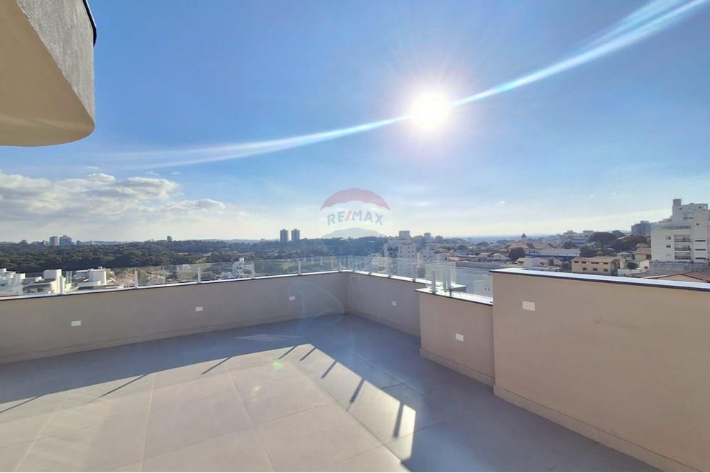 Cobertura - Venda - Belo Horizonte , Minas Gerais - IMG-20250702-WA0250.jpg - 870341010-44