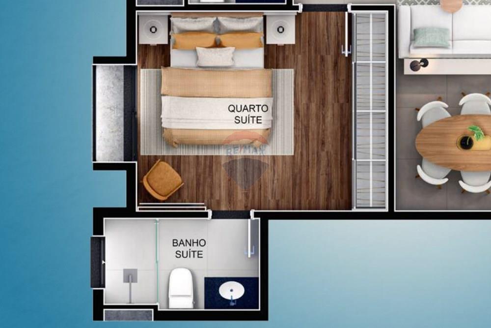 Apartamento - Venda - Belo Horizonte , Minas Gerais - Folder - Mirante do Ouro.pdf_page-00072.jpg - 870411048-81