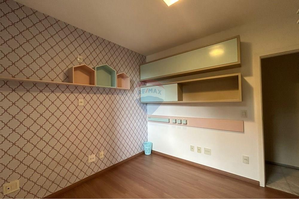 Apartamento - Venda - Belo Horizonte , Minas Gerais - WhatsApp Image 2026-01-14 at 19.25.57 (3).jpeg - 870751005-20