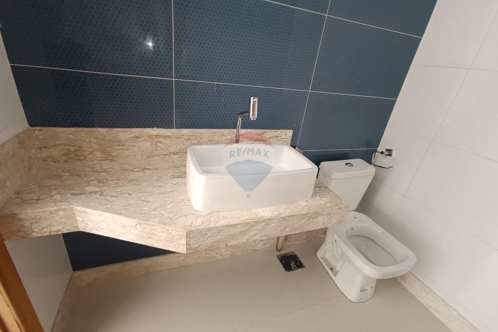 Casa - Venda - Governador Valadares , Minas Gerais - IMG_20250214_094644.jpg - 870671032-24