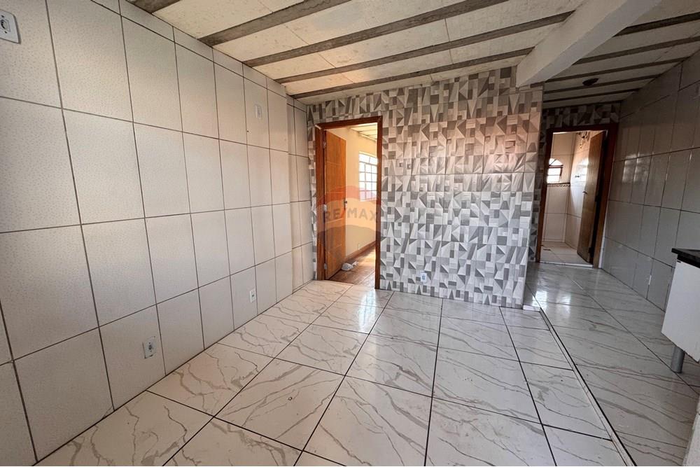 Casa - Venda - Belo Horizonte , Minas Gerais - ENNTRADA DO QUARTO.jpg - 870241106-32