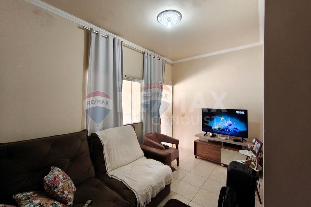 Apartamento - Venda - Ipanema , Minas Gerais - 9_image_9_watermark_sáb._28032026_093348.jpg - 870451013-89