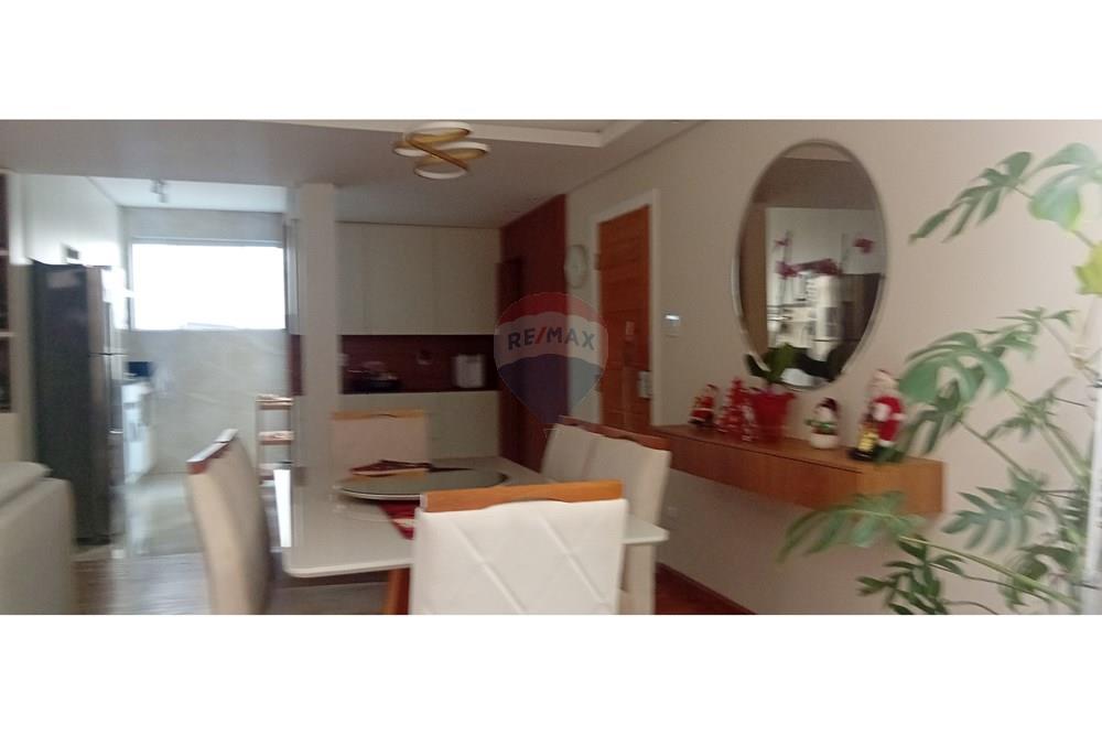 Apartamento - Venda - Belo Horizonte , Minas Gerais - 1000233586.jpg - 870251096-33