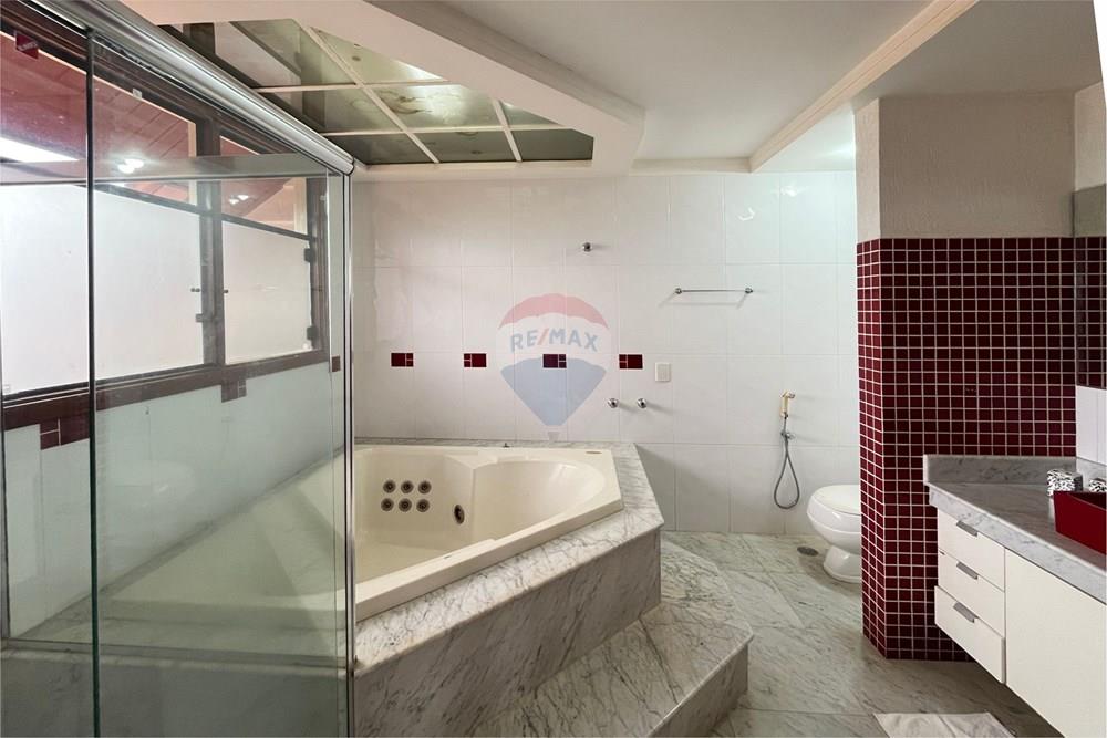 Casa - Venda - Passos , Minas Gerais - 21.jpg - 870731003-46