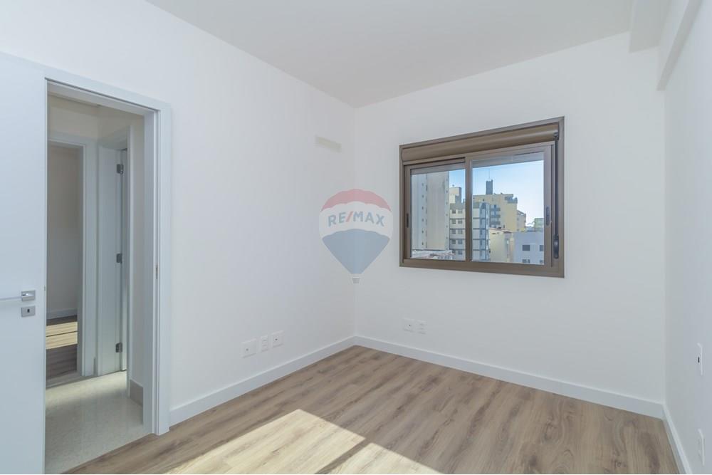 Apartamento - Venda - Belo Horizonte , Minas Gerais - _MG_1095.jpg - 870421024-194