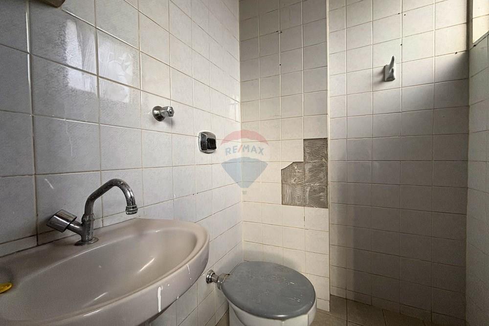 Cj. Comercial/ Sala - Venda - Belo Horizonte , Minas Gerais - a36787d1-5e21-489b-ac84-eb9375755695.jpg - 870351012-237