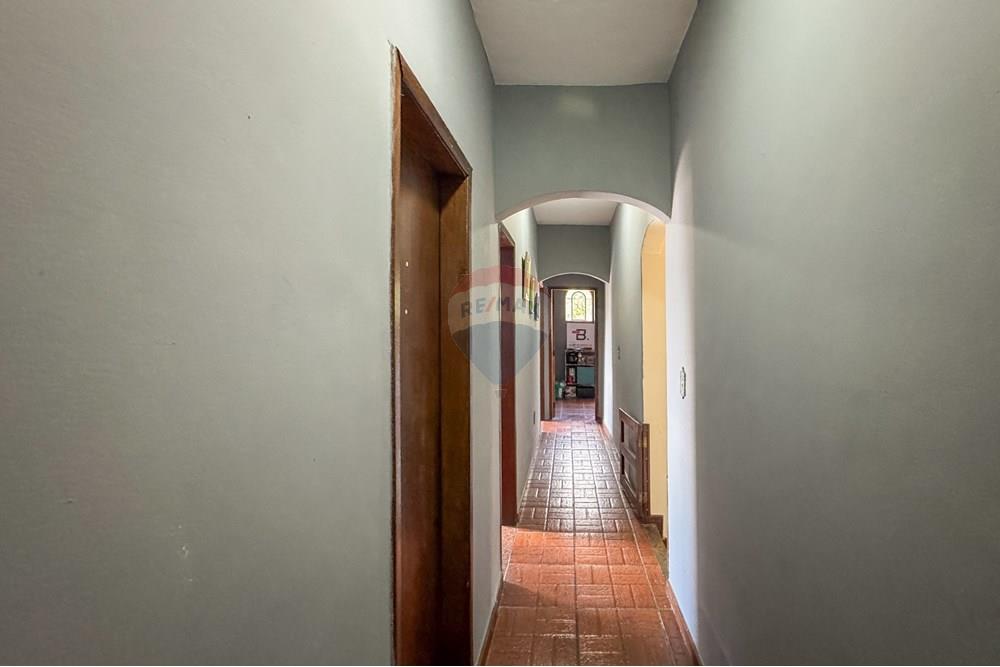 Casa - Venda - Belo Horizonte , Minas Gerais - IMG_6319.jpeg - 870411048-76