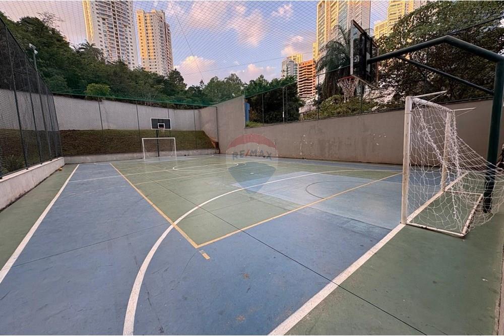 Apartamento - Alugar - Nova Lima , Minas Gerais - Imagem do WhatsApp de 2025-10-03 à(s) 11.54.25_f8dc9918.jpg - 870241010-49