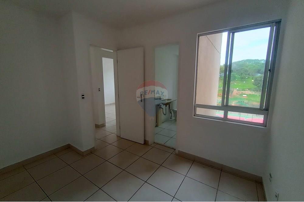 Apartamento - Alugar - Belo Horizonte , Minas Gerais - WhatsApp Image 2025-12-04 at 09.22.30 (2).jpeg - 870241078-61