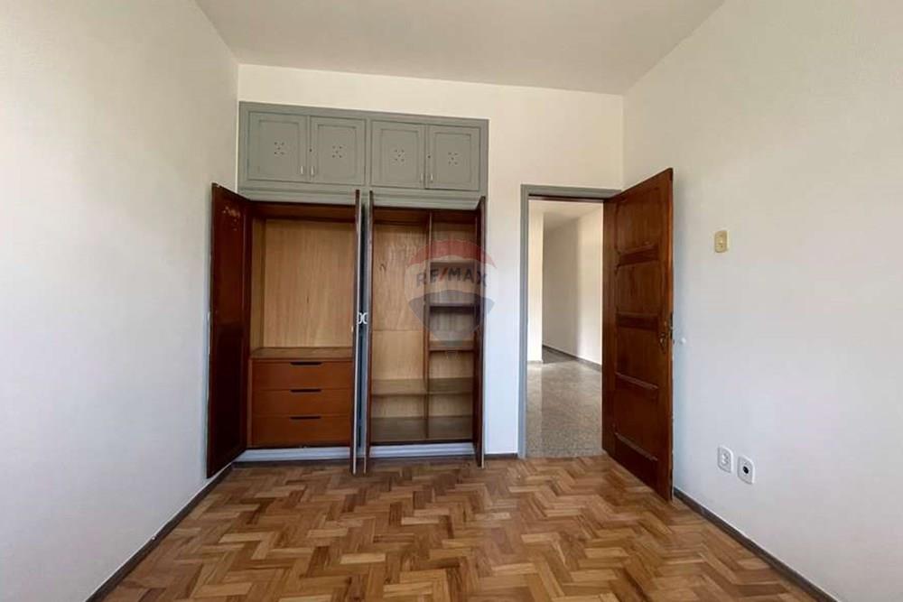 Apartamento - Venda - Belo Horizonte , Minas Gerais - 8.jpg - 870251002-1042