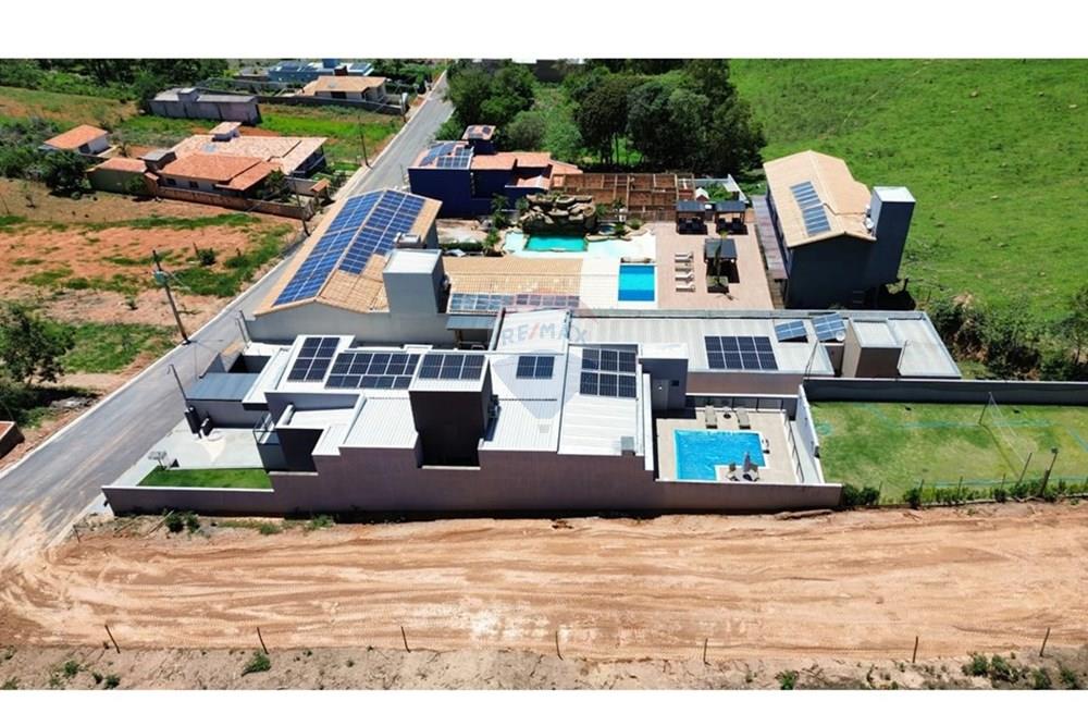 Terreno - Venda - Capitólio , Minas Gerais - WhatsApp Image 2026-04-09 at 07.28.05 (2).jpeg - 870791010-7