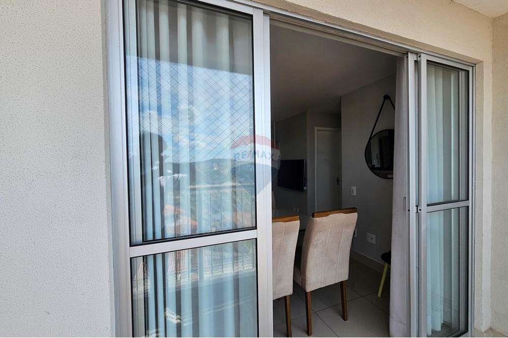 Apartamento - Venda - Belo Horizonte , Minas Gerais - 20251126_152300.jpg - 870411099-53