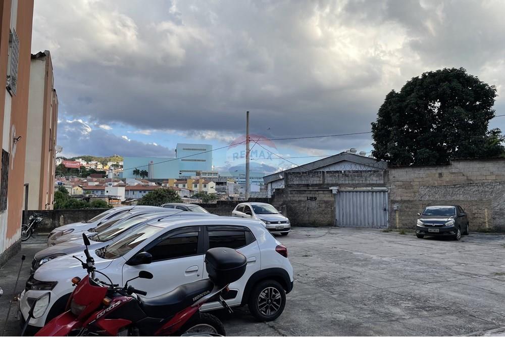 Apartamento - Venda - Contagem , Minas Gerais - foto01.jpeg - 870241124-8