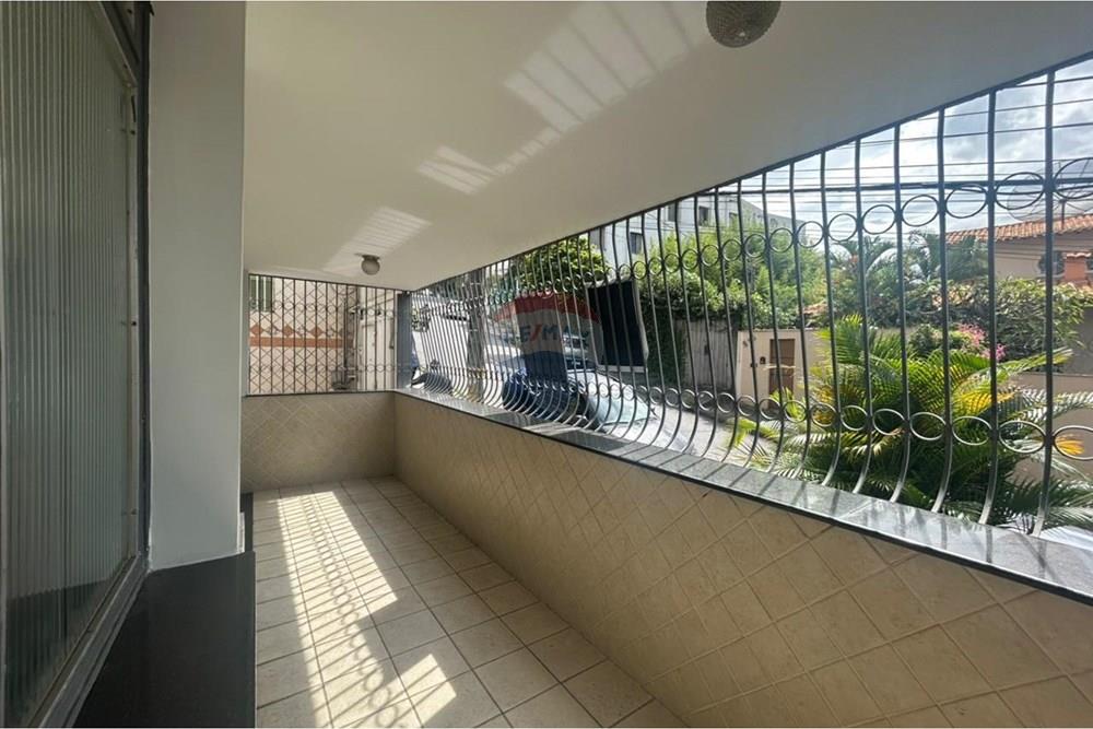 Apartamento - Alugar - Belo Horizonte , Minas Gerais - WhatsApp Image 2026-03-26 at 10.08.53 (3).jpeg - 870251107-23