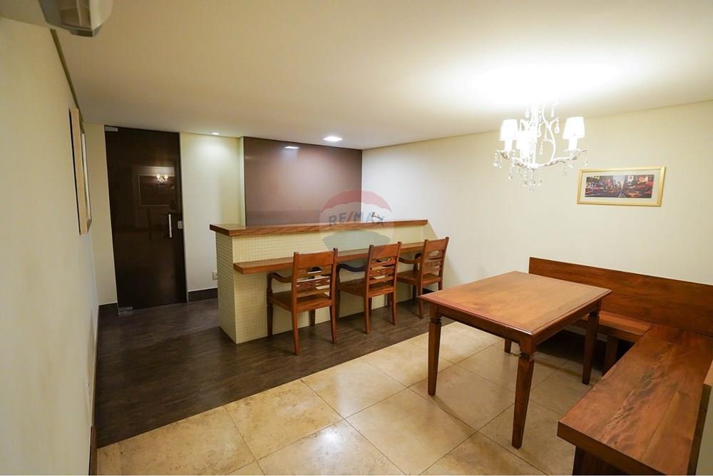 Apartamento - Venda - Belo Horizonte , Minas Gerais - WhatsApp Image 2025-01-17 at 20.45.40 (3).jpeg - 870691029-6