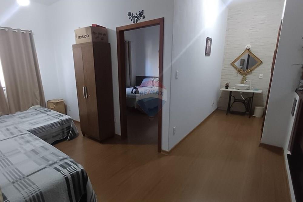 Casa - Venda - Santana do Riacho , Minas Gerais - 20251112_144141.jpg - 870351087-1