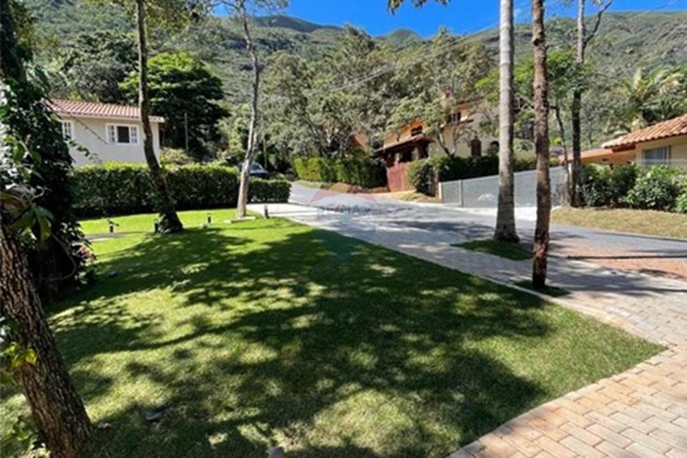 Casa de Condomínio - Venda - Brumadinho , Minas Gerais - WhatsApp Image 2025-11-03 at 21.39.38.jpeg - 870421080-7