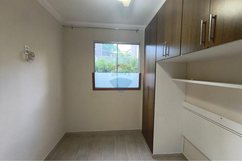 Apartamento - Alugar - Belo Horizonte , Minas Gerais - Q casal j.jpeg - 870411086-13