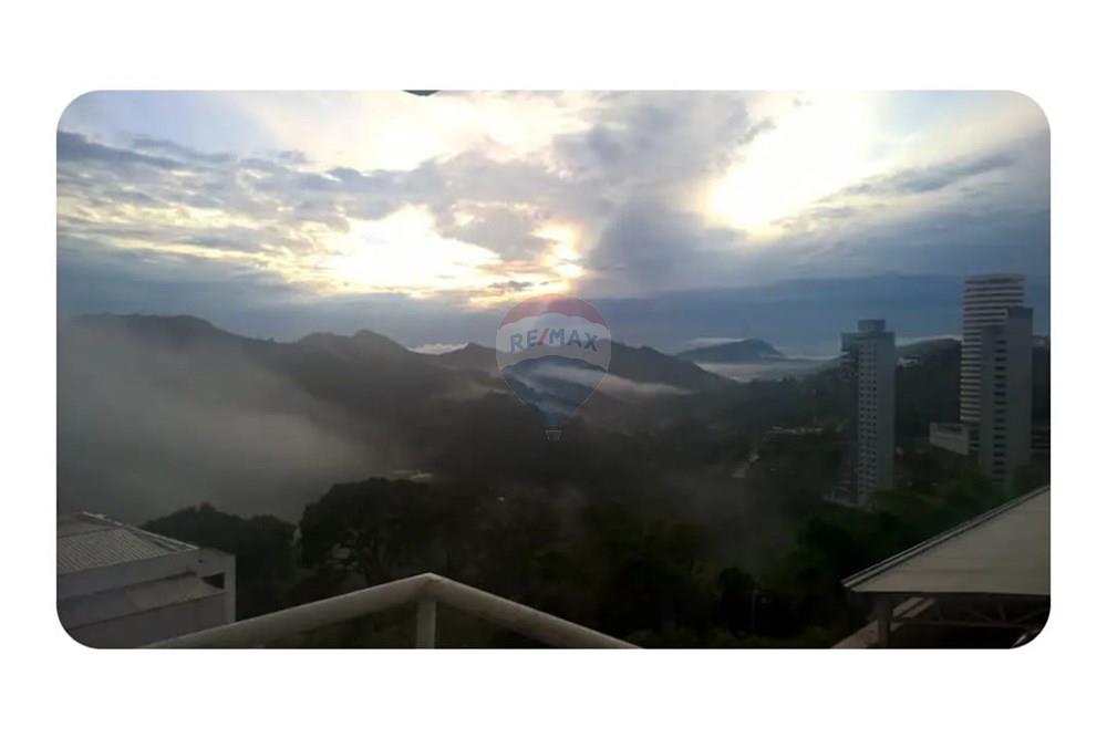 Apartamento - Alugar - Nova Lima , Minas Gerais - WhatsApp Image 2026-01-30 at 14.07.54 (2).jpeg - 870421116-102