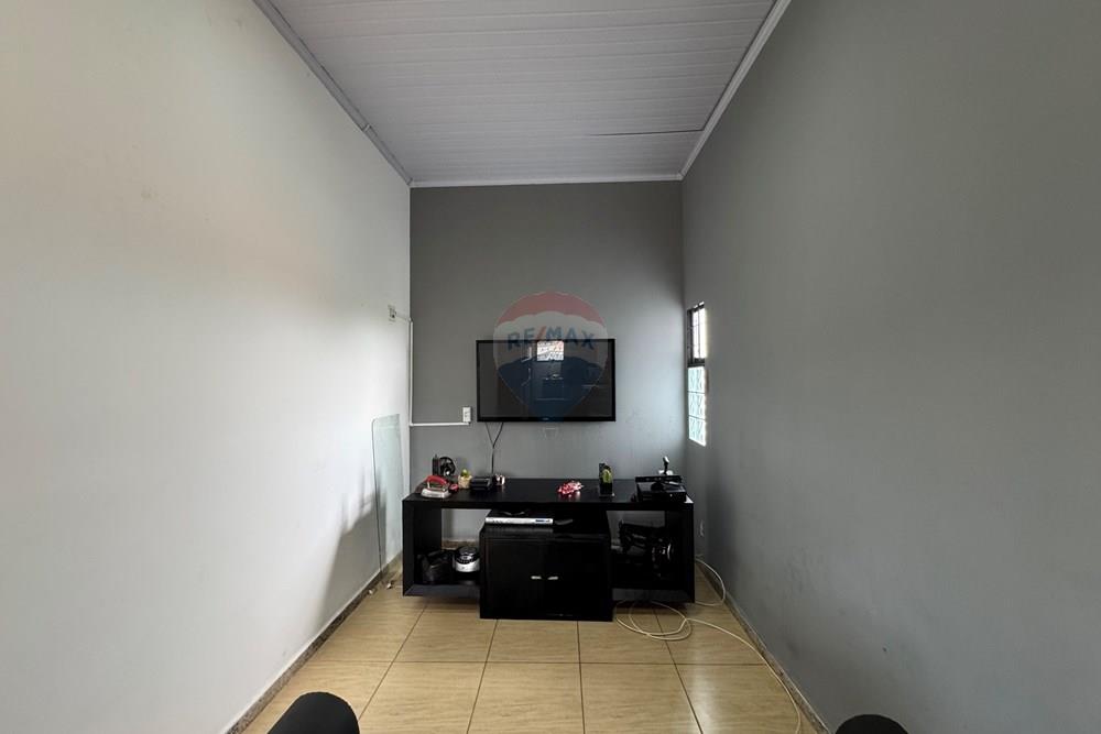 Casa - Venda - Belo Horizonte , Minas Gerais - foto (19).JPEG - 870411124-8