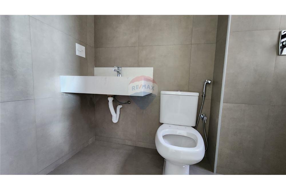 Apartamento - Venda - Belo Horizonte , Minas Gerais - 18 - 870251002-615