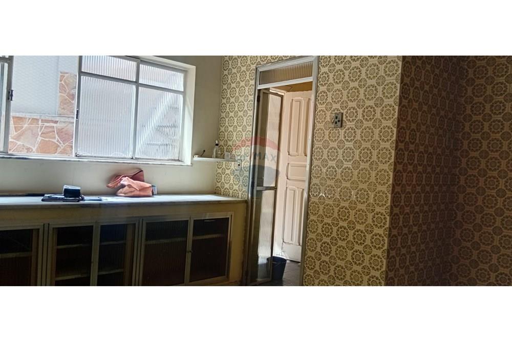 Residential - Отдельно стоящий дом - Belo Horizonte , Minas Gerais - BR - Imagem do WhatsApp de 2025-10-02 à(s) 09.14.13_5ffb773f.jpg - 870251096-29