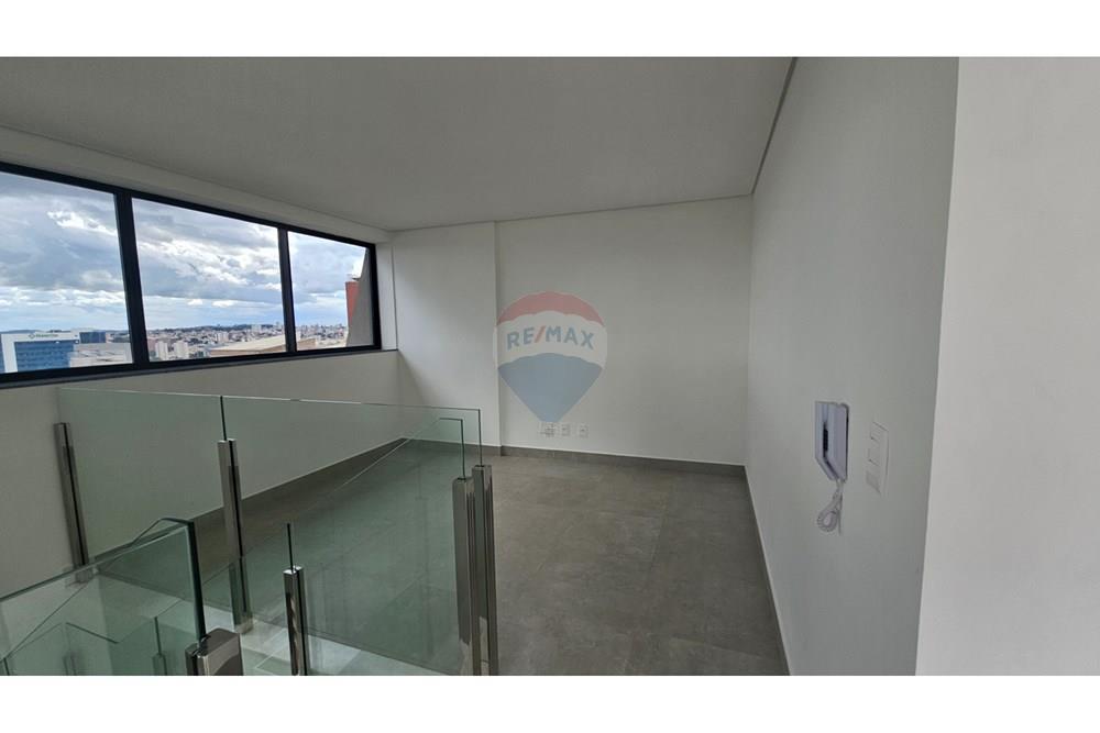 Apartamento - Venda - Belo Horizonte , Minas Gerais - 20260325_144837.jpg - 870241154-34