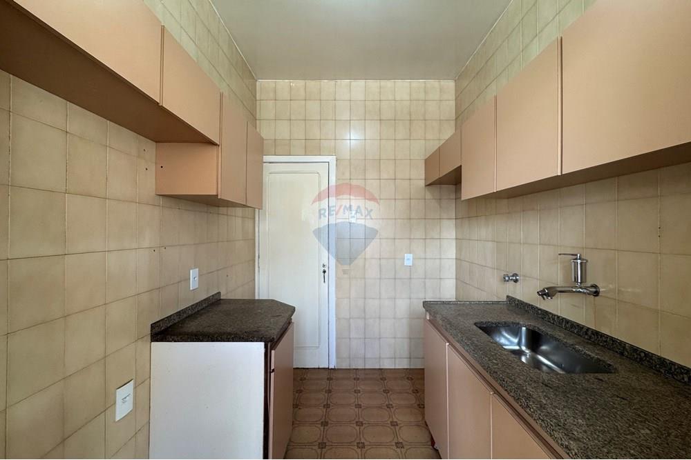 Apartamento - Venda - Belo Horizonte , Minas Gerais - IMG_3115.JPG - 870411017-56