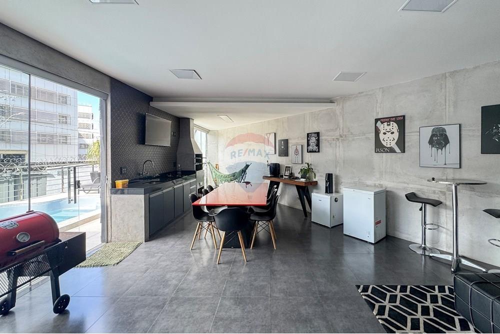 Casa - Venda - Belo Horizonte , Minas Gerais - 15.jpg - 870411099-43