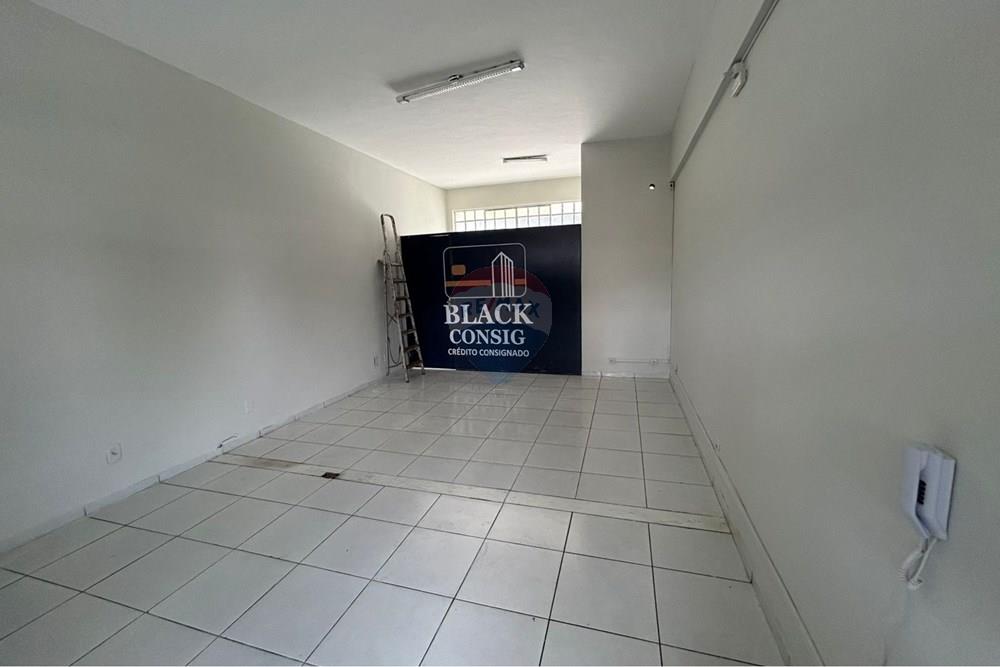 Cj. Comercial/ Sala - Alugar - Belo Horizonte , Minas Gerais - WhatsApp Image 2026-03-10 at 11.03.37.jpeg - 870701001-57