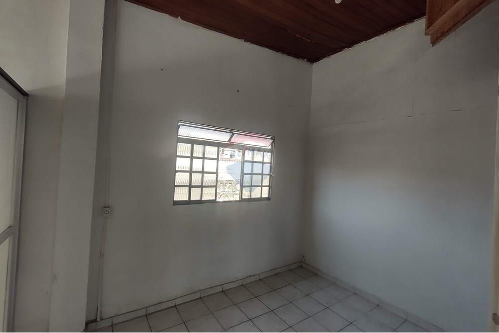 Casa - Venda - Belo Horizonte , Minas Gerais - IMG_20250607_101134045_HDR.jpg - Salão de Festas - 870411007-131