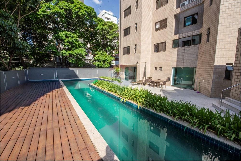 Apartamento - Venda - Belo Horizonte , Minas Gerais - 0015.jpg - 870371015-16