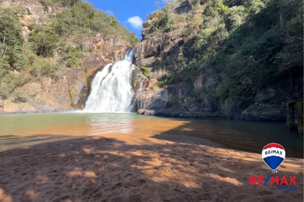 Chácara / Sítio / Fazenda - Venda - São Roque de Minas , Minas Gerais - WhatsApp Image 2025-06-25 at 11.30.25 (2).jpeg - 870731003-7