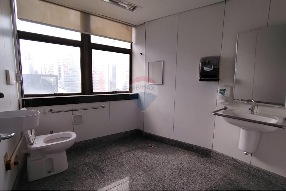 Cj. Comercial/ Sala - Alugar - Belo Horizonte , Minas Gerais - WhatsApp Image 2026-01-26 at 14.16.31.jpeg - 870241150-8