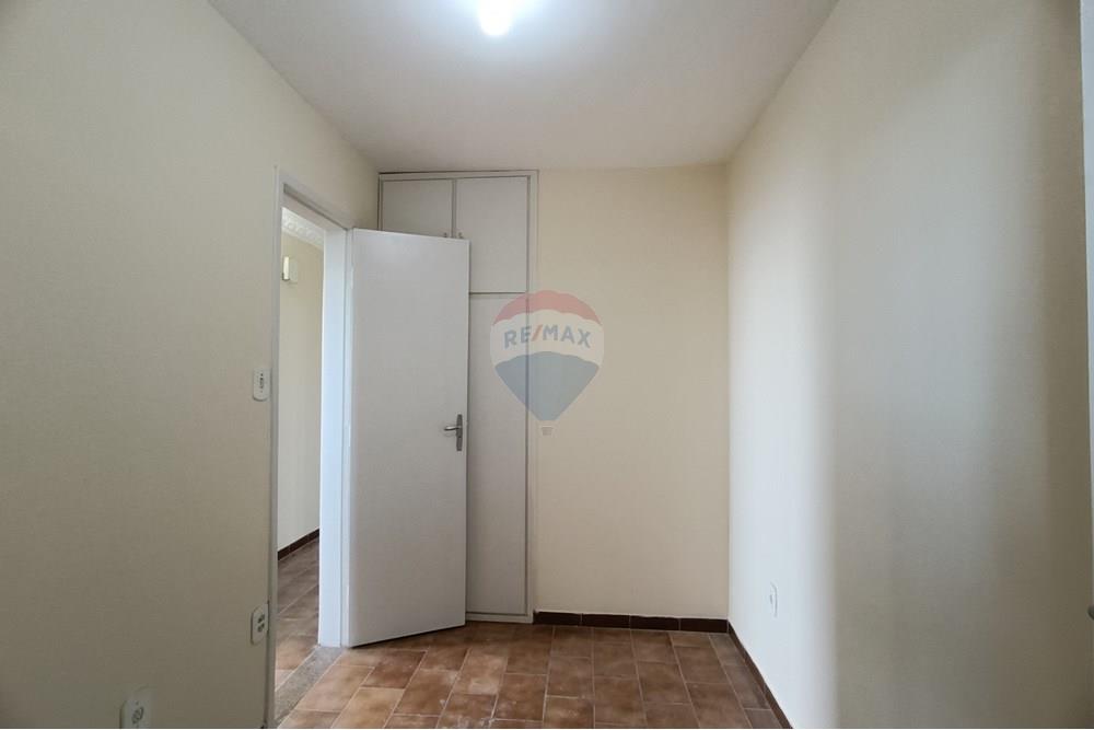 Apartamento - Alugar - Governador Valadares , Minas Gerais - IMG_20260102_155802.jpg - 870671032-22