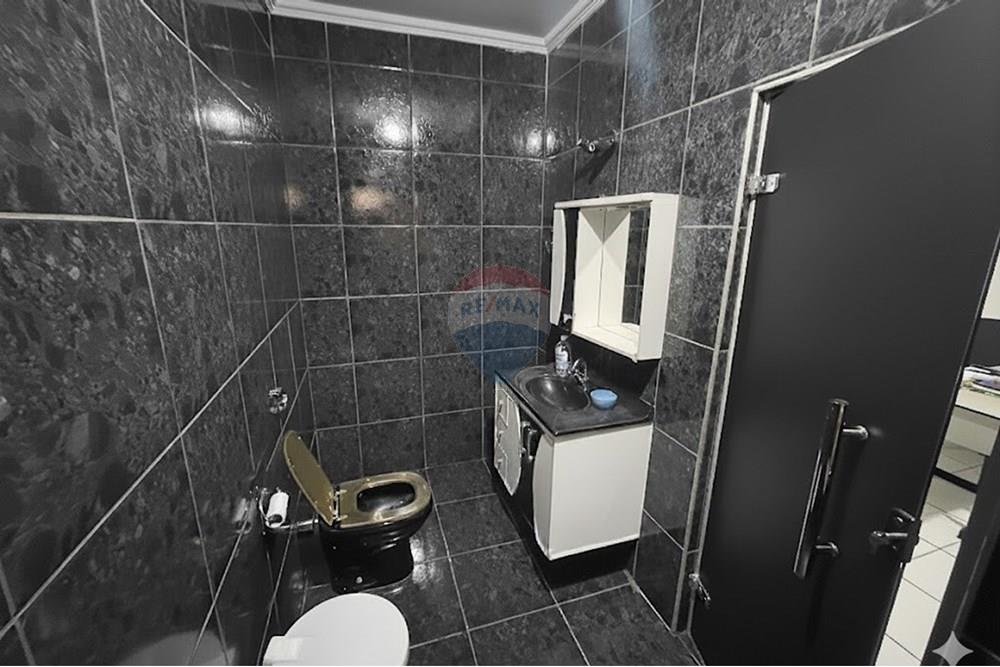 Casa - Venda - Sarzedo , Minas Gerais - unnamed (32) (1).jpg - 870351054-32