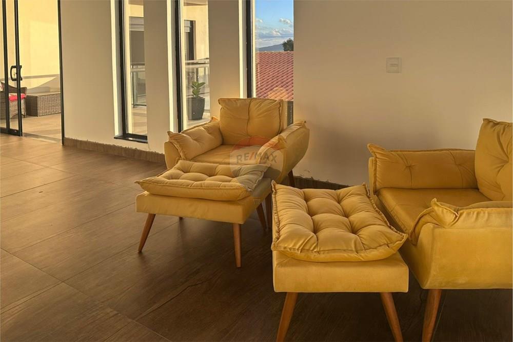 Casa de Condomínio - Venda - São João Batista do Glória , Minas Gerais - 20 (1).jpg - 870731003-50